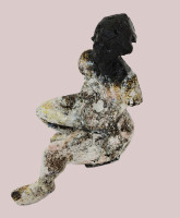 /album/oeuvres-terre-cuite/venus-noir-14-jpg/